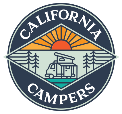 California Campers